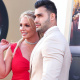 Britney Spears