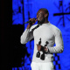 BRIT Awards
