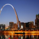 Gateway Arch