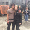Bob Morley