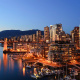Burrard Street Bridge