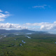 Queensland