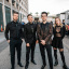 Panic! at the Disco