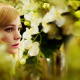 Daisy Buchanan
