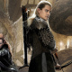 Legolas