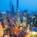 Shanghai Tower