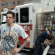FDNY