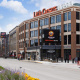 Little Caesars Arena