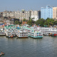 Sadarghat
