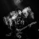 MCID