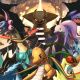 Giratina