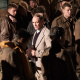 Mark Rylance