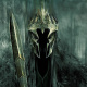 Witch-king of Angmar