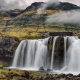 Kirkjufellsfoss