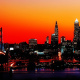 Benjamin Franklin Bridge