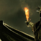 Nazgul