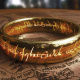 Middle-earth