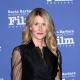 Santa Barbara International Film Festival
