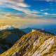 Lovcen National Park