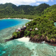 Fiji