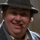 Uncle Buck