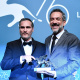 Joaquin Phoenix