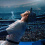 Dodger Stadium