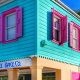Sunny Caribbee Spice Co.