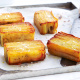 Pommes Anna