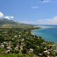 Timor Sea