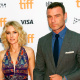 Toronto International Film Festival