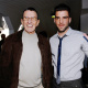 Leonard Nimoy