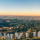Hollywood Sign