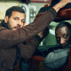 Omar Sy