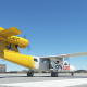 Aurigny Air Services
