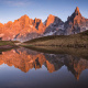 Baita Segantini