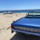 California