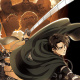 Beast Titan