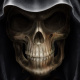 Grim Reaper