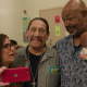 Danny Trejo