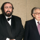 Henry Kissinger