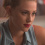 Lili Reinhart