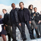 Tower Heist