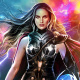 Mighty Thor