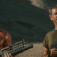 Colonel Trautman