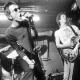 Johnny Rotten