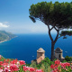 Ravello