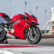 Bahrain Track