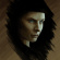 Bene Gesserit