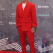 Laureus World Sports Awards